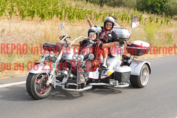 7094_photo_officielle_brescoudos