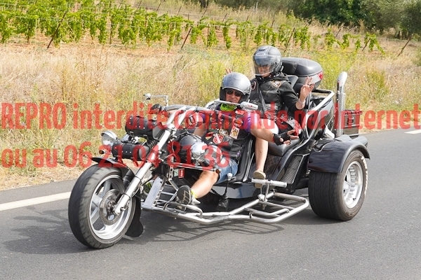 7095_photo_officielle_brescoudos