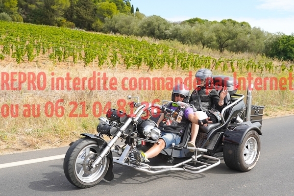 7096_photo_officielle_brescoudos