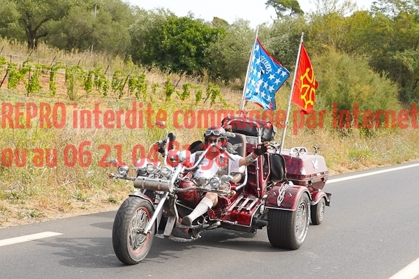 7097_photo_officielle_brescoudos