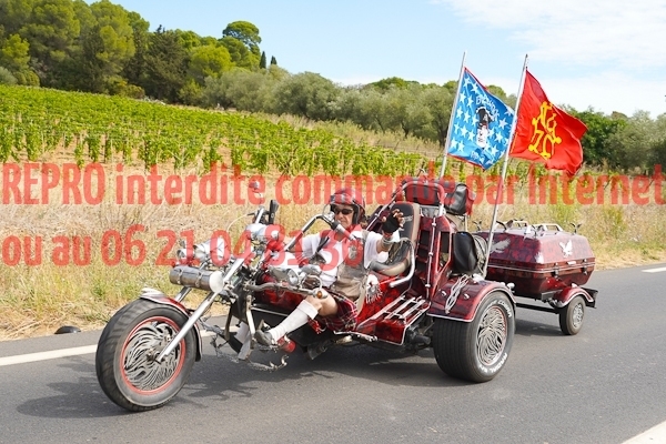 7098_photo_officielle_brescoudos