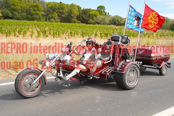 7099_photo_officielle_brescoudos