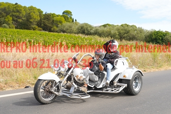 7100_photo_officielle_brescoudos