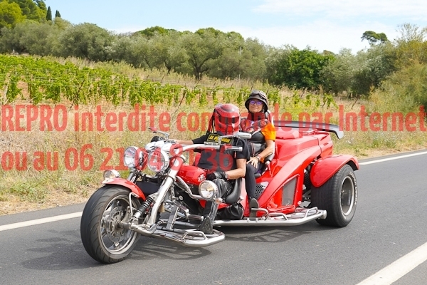 7101_photo_officielle_brescoudos