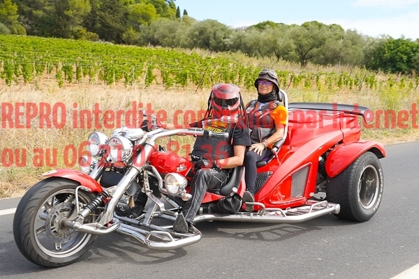 7102_photo_officielle_brescoudos