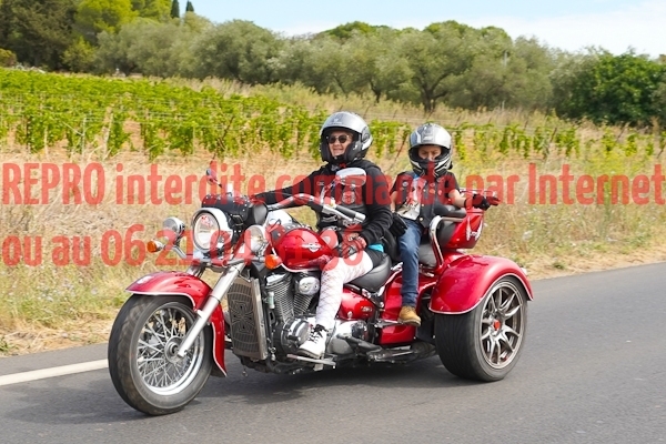 7105_photo_officielle_brescoudos