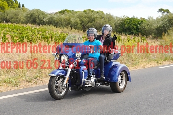 7106_photo_officielle_brescoudos