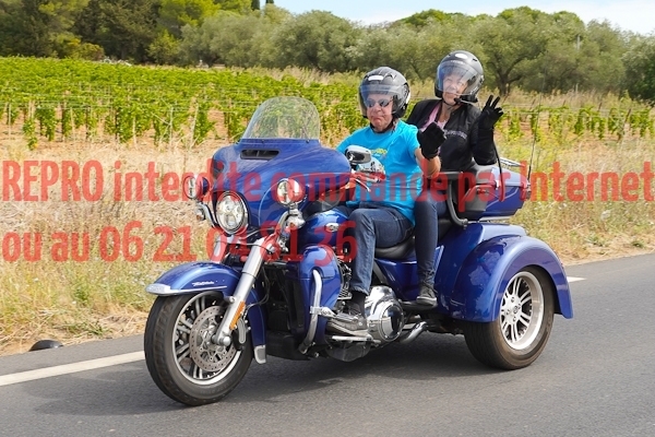 7107_photo_officielle_brescoudos