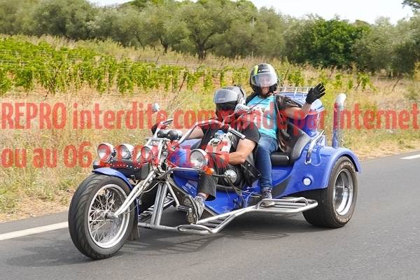 7108_photo_officielle_brescoudos