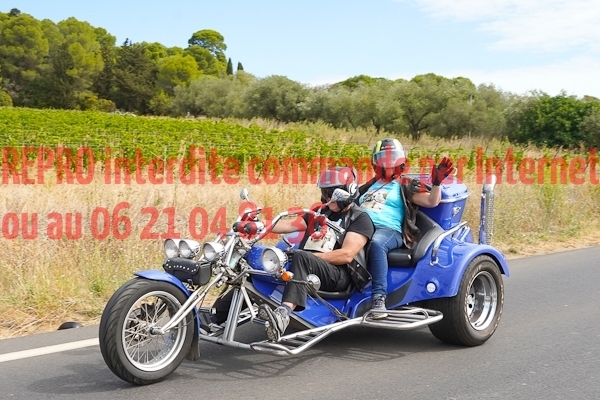 7109_photo_officielle_brescoudos