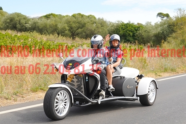 7110_photo_officielle_brescoudos