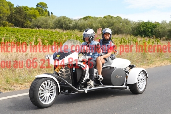 7111_photo_officielle_brescoudos