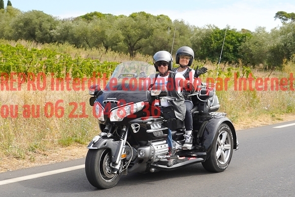 7112_photo_officielle_brescoudos