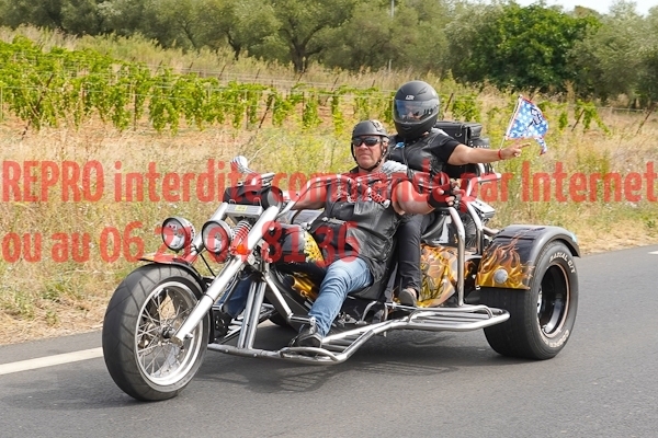 7114_photo_officielle_brescoudos