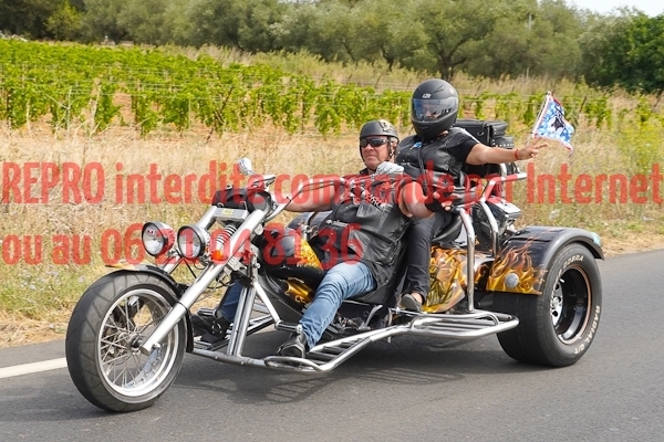 7115_photo_officielle_brescoudos