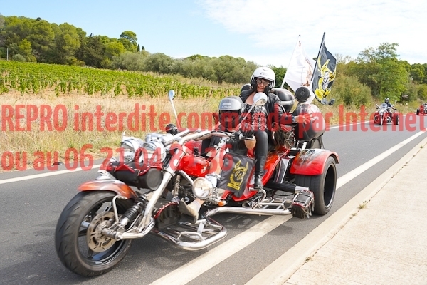 7117_photo_officielle_brescoudos