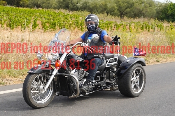 7118_photo_officielle_brescoudos