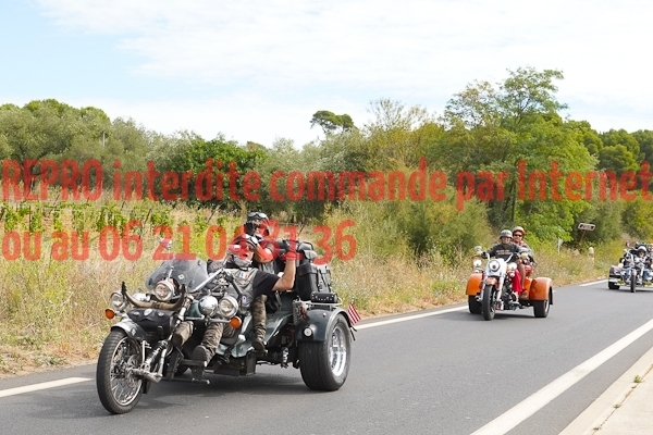 7119_photo_officielle_brescoudos