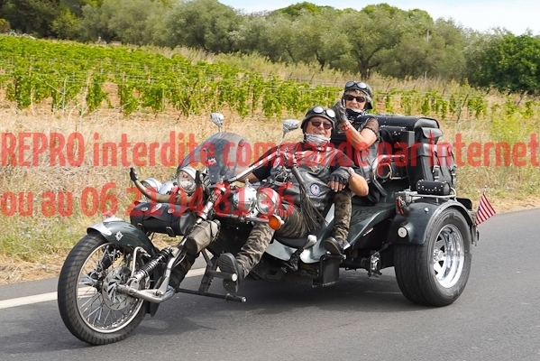 7120_photo_officielle_brescoudos