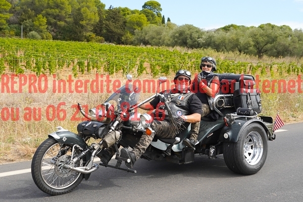 7121_photo_officielle_brescoudos