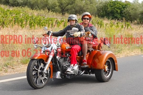 7122_photo_officielle_brescoudos