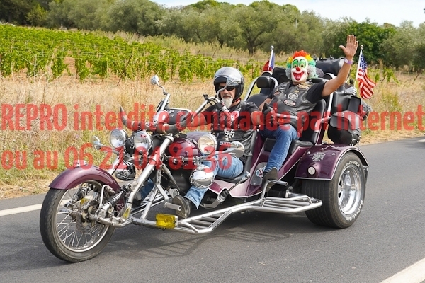 7126_photo_officielle_brescoudos