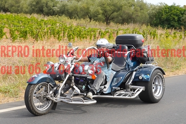 7127_photo_officielle_brescoudos