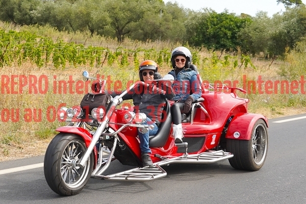 7129_photo_officielle_brescoudos