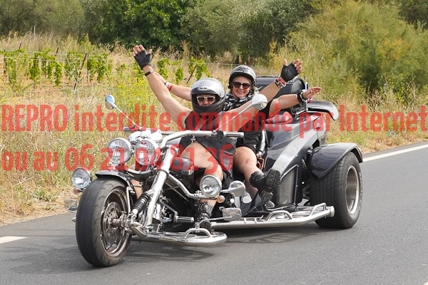 7130_photo_officielle_brescoudos