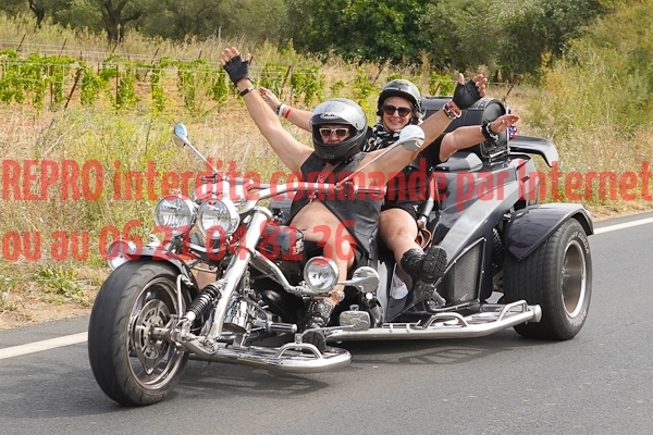 7131_photo_officielle_brescoudos