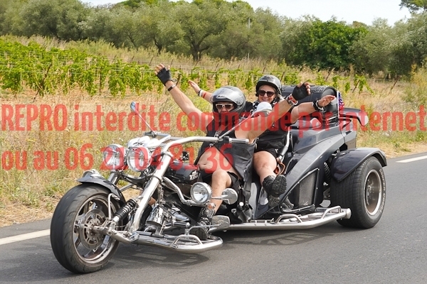 7132_photo_officielle_brescoudos