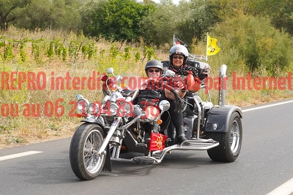 7133_photo_officielle_brescoudos