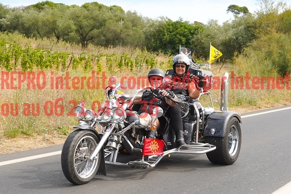 7134_photo_officielle_brescoudos