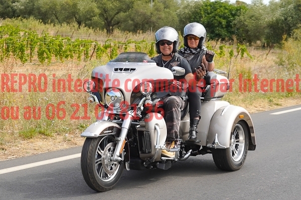 7136_photo_officielle_brescoudos