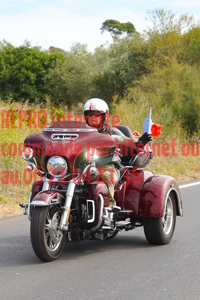 7138_photo_officielle_brescoudos