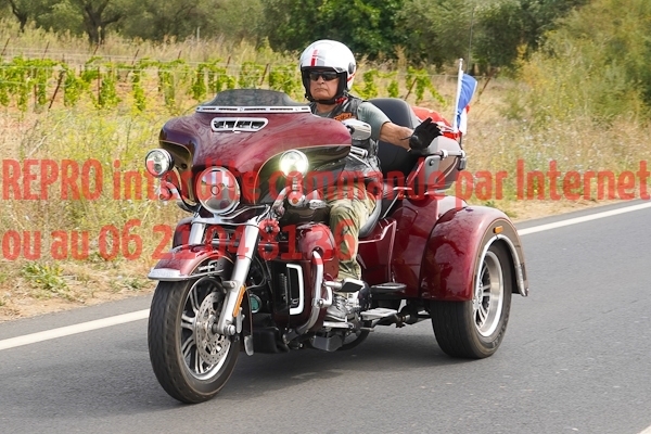 7139_photo_officielle_brescoudos