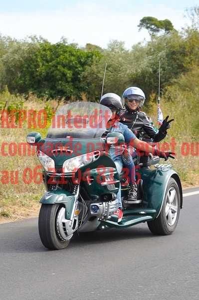 7140_photo_officielle_brescoudos