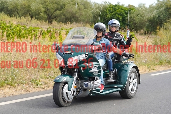 7141_photo_officielle_brescoudos