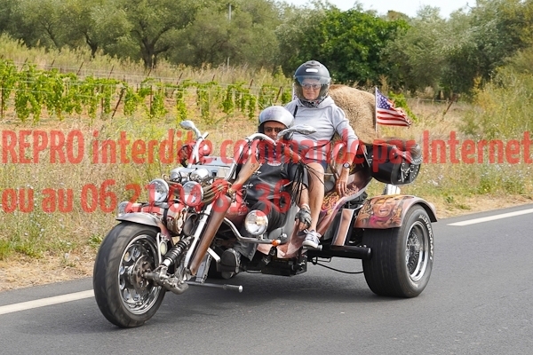 7142_photo_officielle_brescoudos