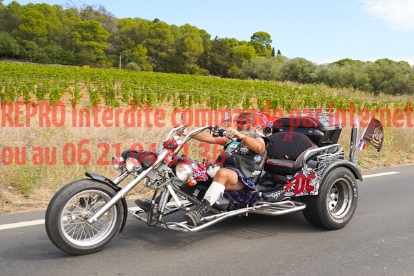 7143_photo_officielle_brescoudos