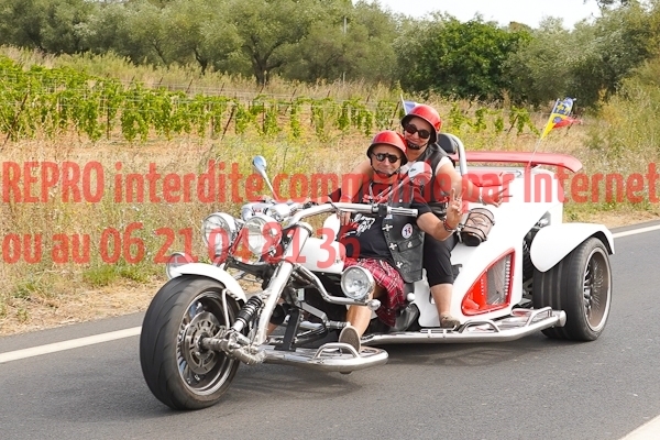 7144_photo_officielle_brescoudos