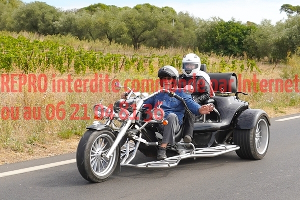 7146_photo_officielle_brescoudos