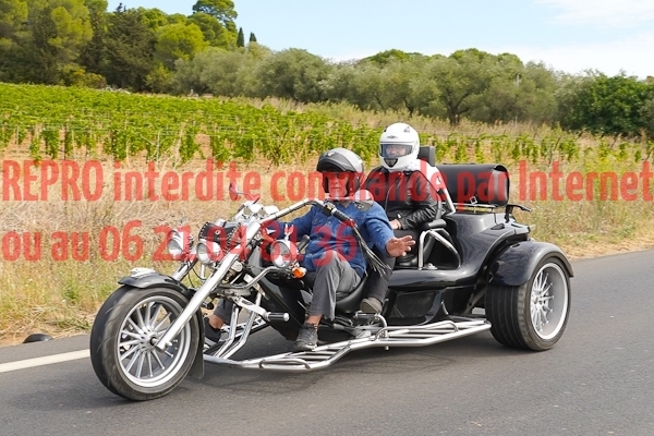 7147_photo_officielle_brescoudos