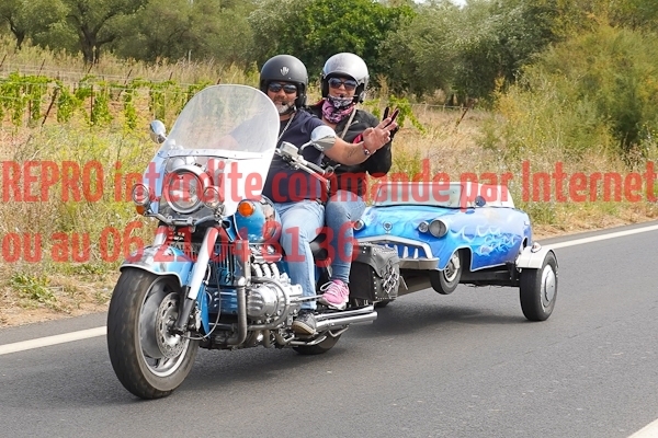 7148_photo_officielle_brescoudos