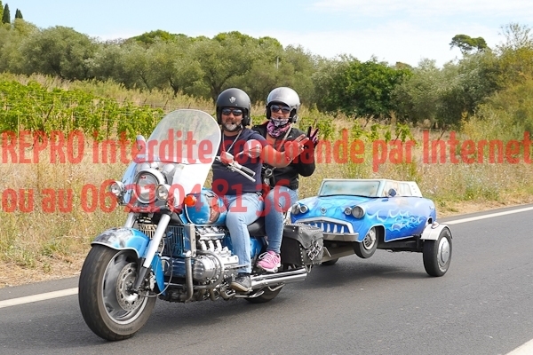 7149_photo_officielle_brescoudos