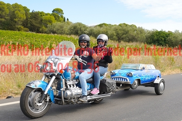 7150_photo_officielle_brescoudos