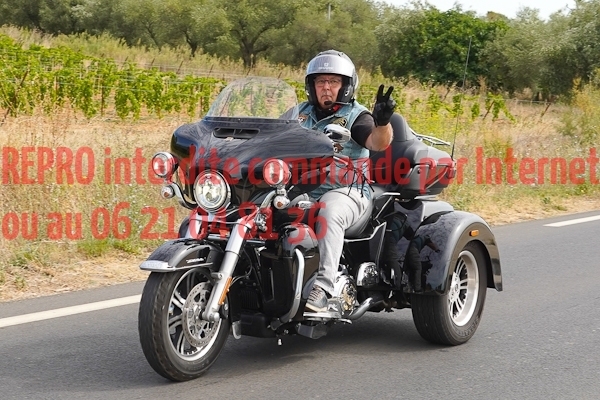 7151_photo_officielle_brescoudos