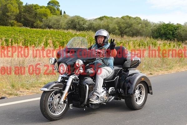 7152_photo_officielle_brescoudos