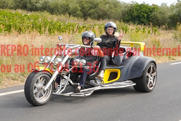 7153_photo_officielle_brescoudos