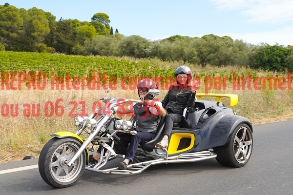 7154_photo_officielle_brescoudos